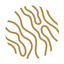 Red Sea Global logo