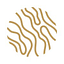 Red Sea Global logo