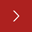 Reduncle logo