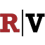Red Ventures logo