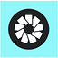 Reebelo logo