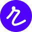 Reetail logo