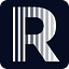 Refined Commerce logo