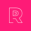 Reflect Digital logo