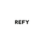 REFY logo