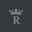 Regalis Foods logo