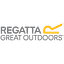 Regatta Ltd logo