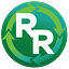 Regional Recycling logo
