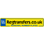Regtransfers logo