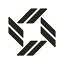 Rehaula logo
