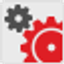 Reina Yoga logo