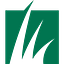 Reinders logo