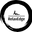 RelaxEdge logo