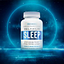 Relaxium logo