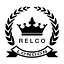 Relco London logo
