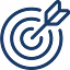 Relevant Digital logo