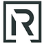 Reliant Contracting logo