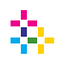Reliant logo