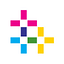 Reliant logo