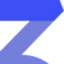 s360 logo