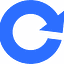 Reload Media logo
