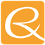 RELX logo