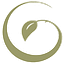 Remembrance Gardens logo