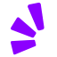 Rempact logo