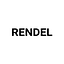 Rendel logo
