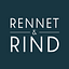 Rennet & Rind logo