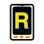 reparacionmovil.es logo