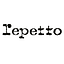 Repetto logo