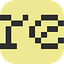 Reqst logo