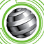 Réseaux Web logo