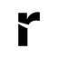 Resolve logo