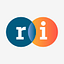 Resource Innovations logo