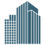 Rester Management logo