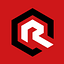 Retail Technology Show 2027 logo