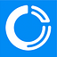Returndotai logo