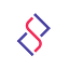 EcoReturns logo
