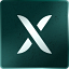 ReturnX logo