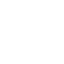 Revelyst logo