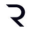 Revinners logo