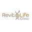 Revitalife Clinic logo