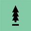 Revive Design Studios logo
