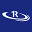 Revolve Solutions Private Limited logo