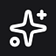 Rewarx Studio logo