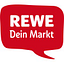 Rewe logo