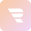 Rewize logo