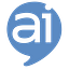 Rezolve Ai Search & Filter logo
